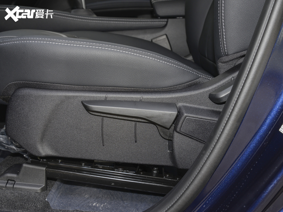 2021MAX  1.5T ԄӺA 6