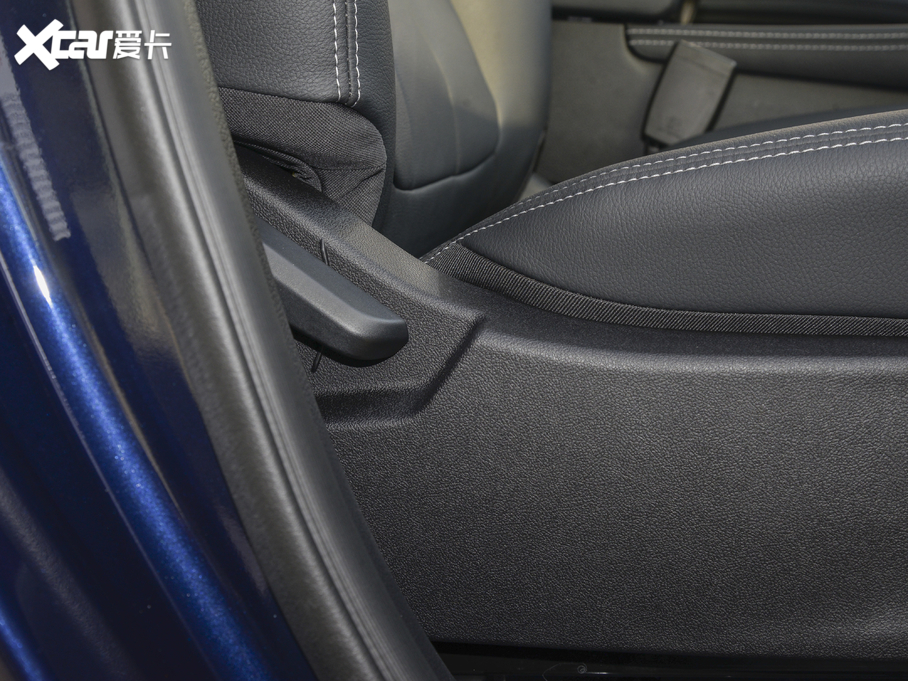 2021MAX  1.5T ԄӺA 6