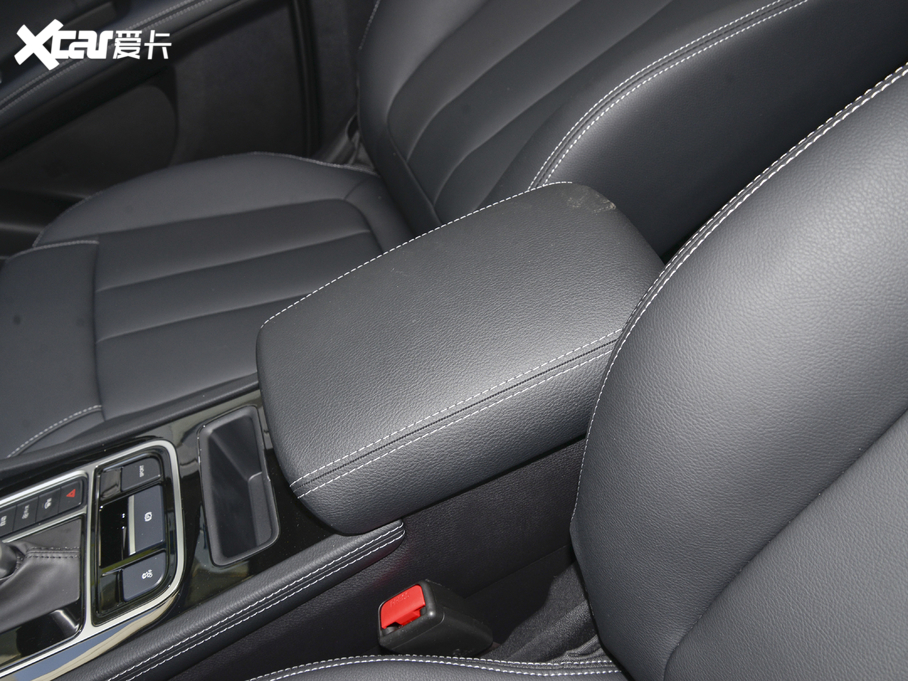 2021MAX  1.5T ԄӺA 6