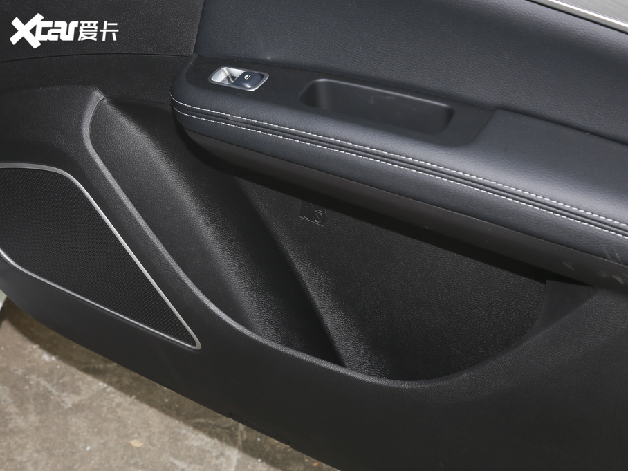 2021MAX (j) 1.5T Ԅ(dng)F 7