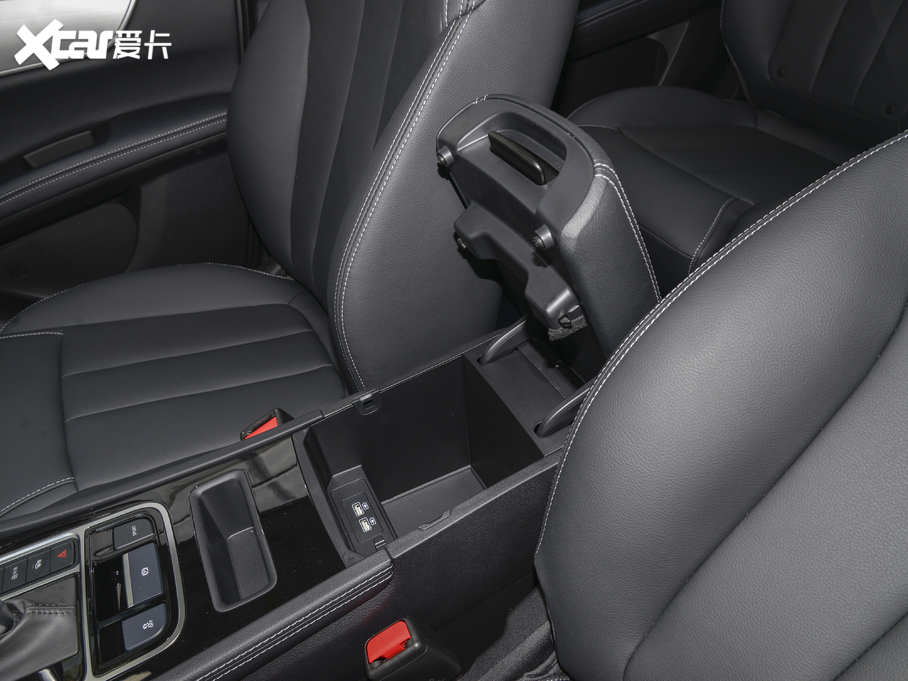 2021MAX  1.5T ԄӺA 6