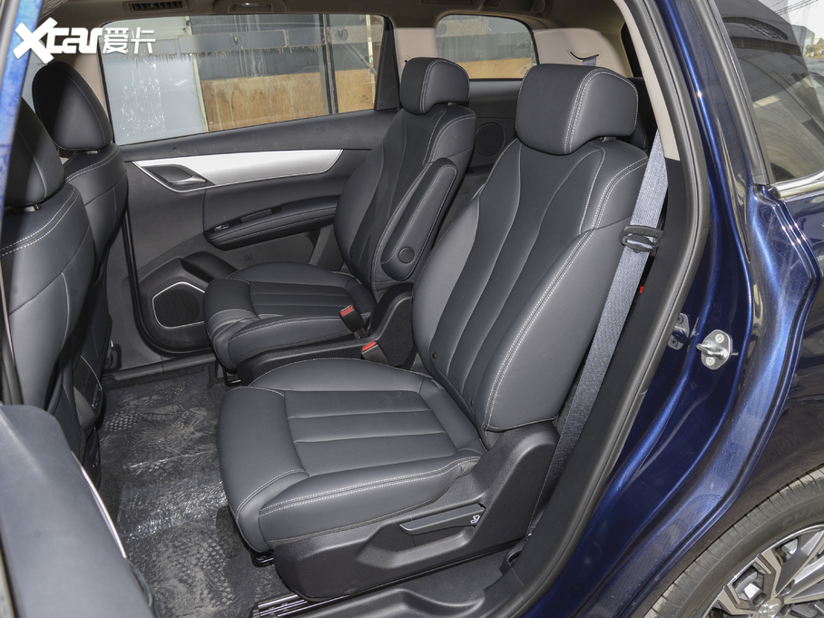 2021MAX  1.5T ԄӺA 6