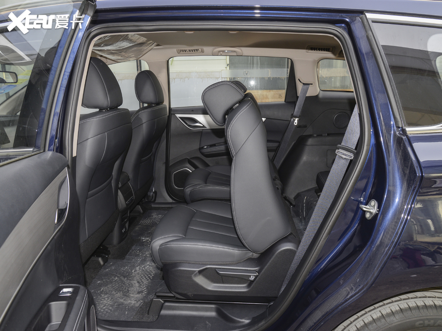 2021MAX  1.5T ԄӺA 6