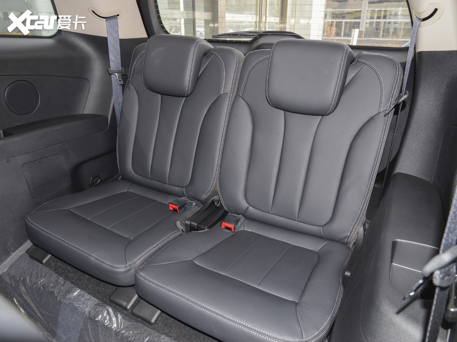 2021MAX  1.5T ԄӺA 6