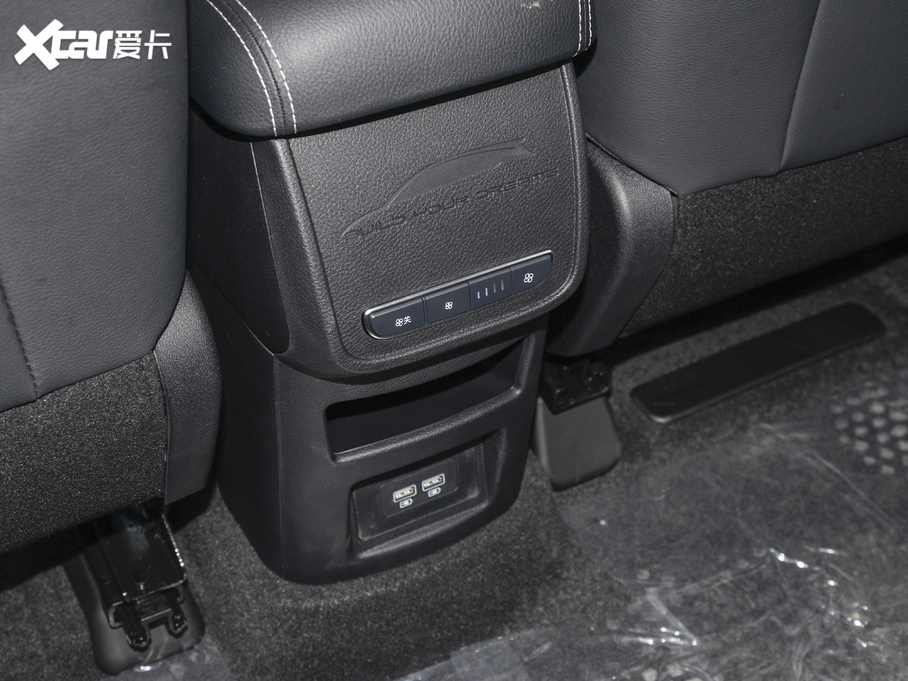 2021MAX  1.5T ԄӺA 6