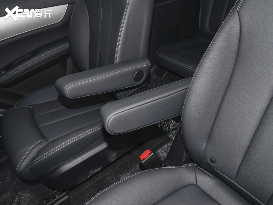 2021MAX  1.5T ԄӺA 6