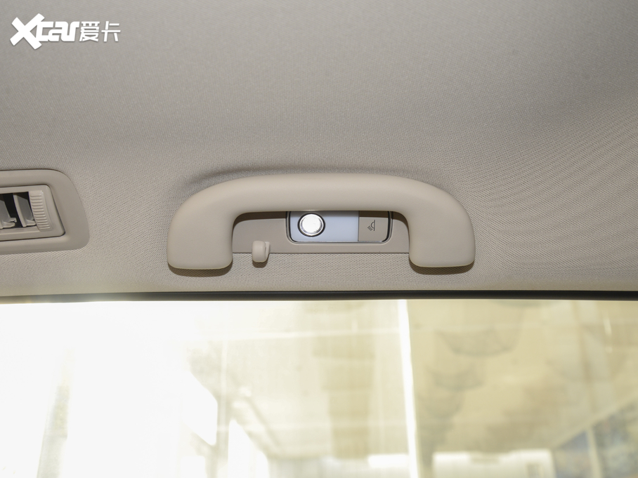 2021MAX  1.5T ԄӺA 6