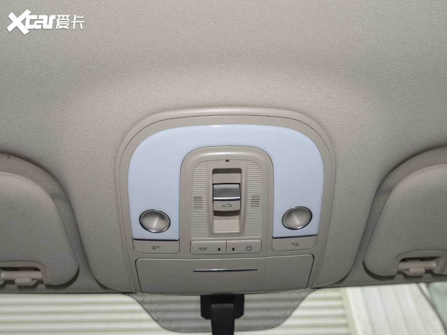 2021MAX  1.5T ԄӺA 6