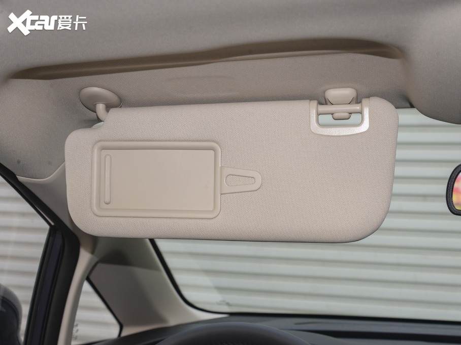 2021MAX  1.5T ԄӺA 6