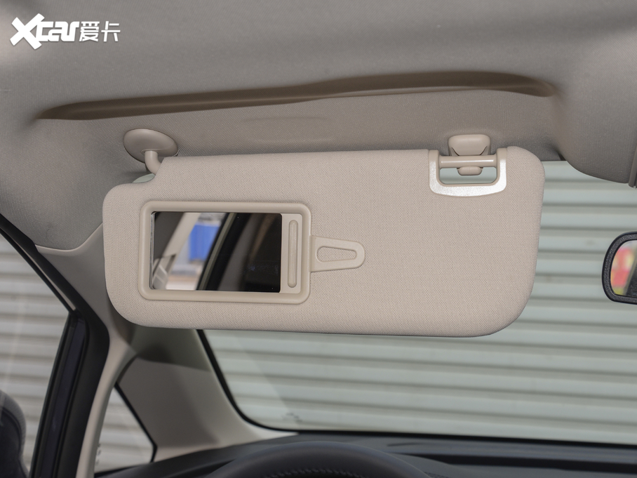 2021MAX  1.5T ԄӺA 6