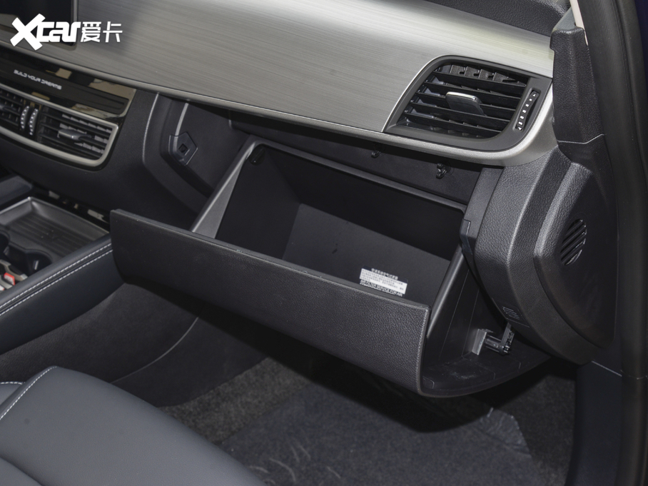 2021MAX  1.5T ԄӺA 6