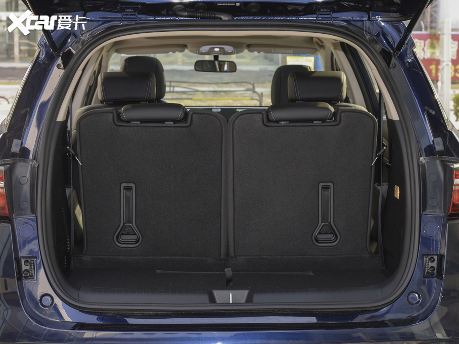 2021MAX  1.5T ԄӺA 6