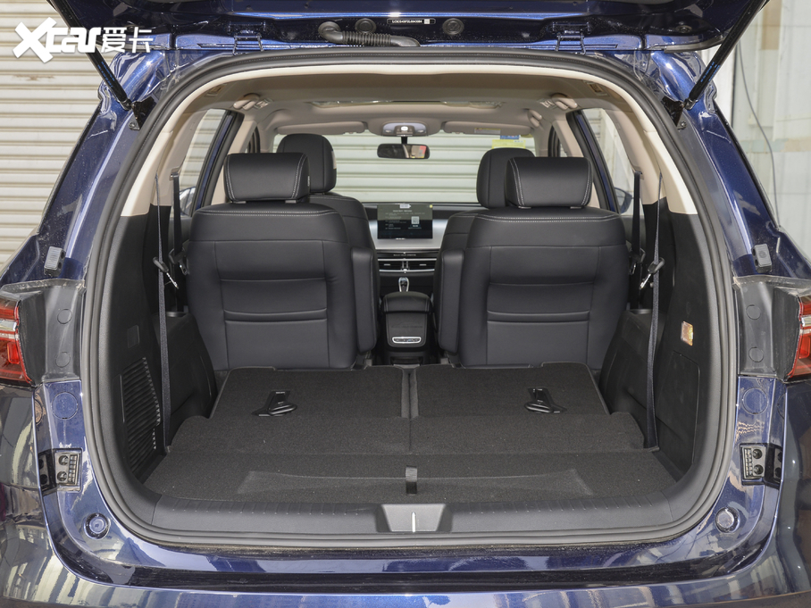 2021MAX  1.5T ԄӺA 6