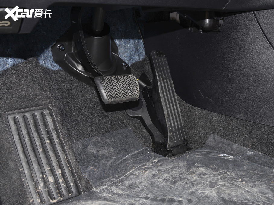 2021MAX  1.5T ԄӺA 6