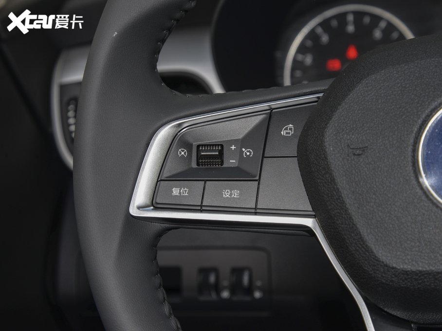 2021MAX  1.5T ԄӺA 6