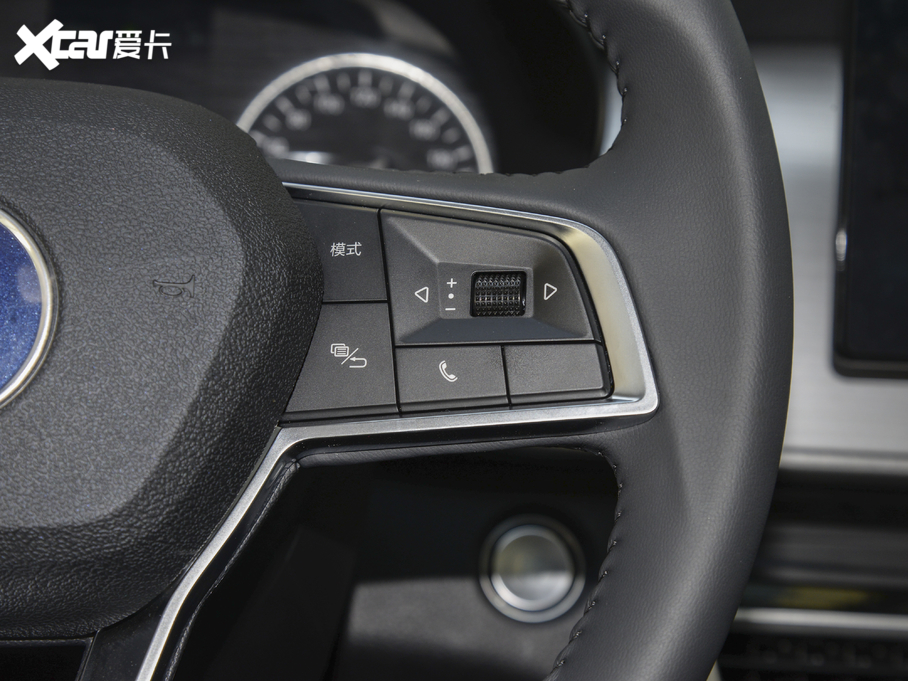 2021MAX  1.5T ԄӺA 6