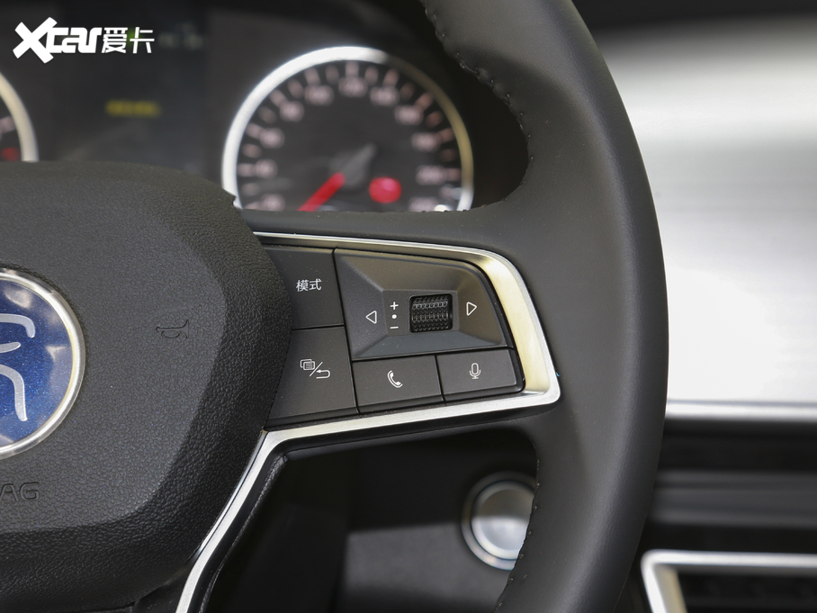 2021MAX (j) 1.5T Ԅ(dng)F 7