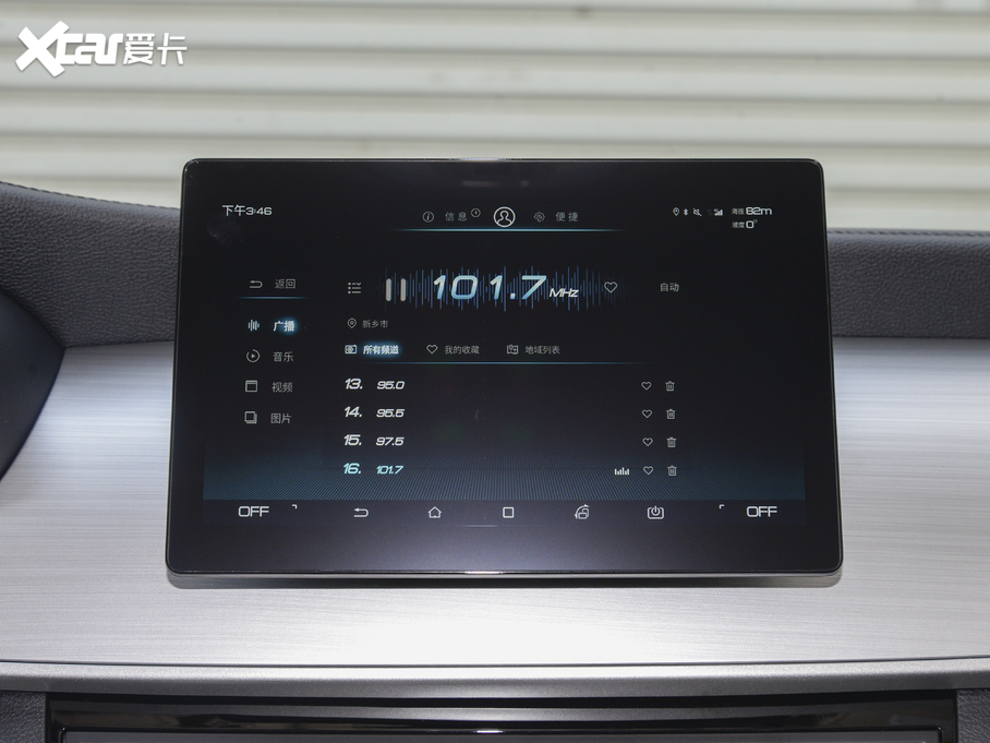 2021MAX  1.5T ԄӺA 6