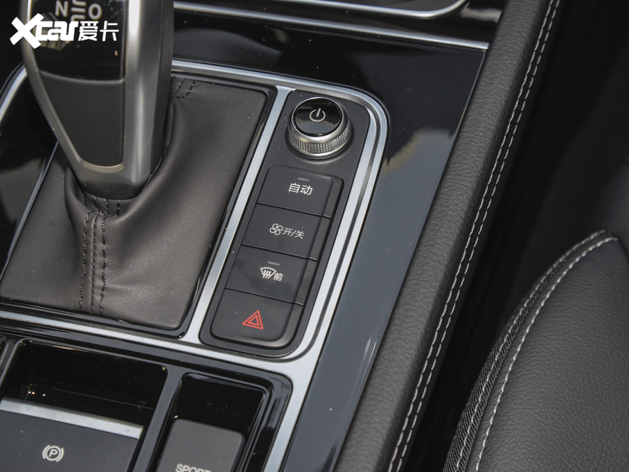 2021MAX  1.5T ԄӺA 6