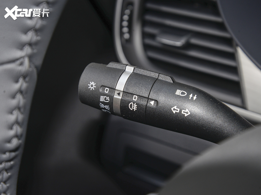 2021MAX  1.5T ԄӺA 6