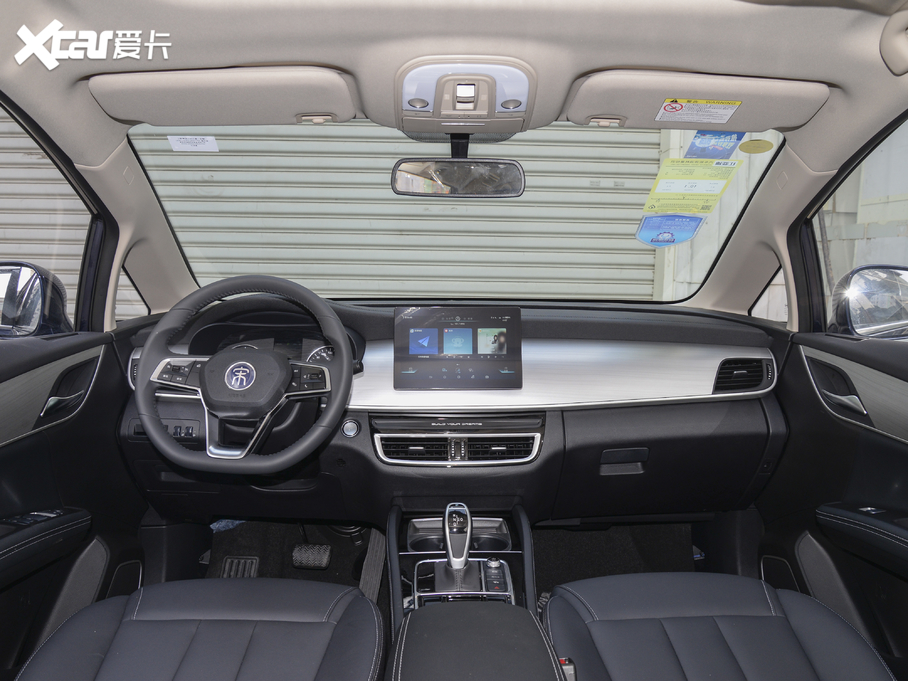 2021MAX (j) 1.5T Ԅ(dng)A 6