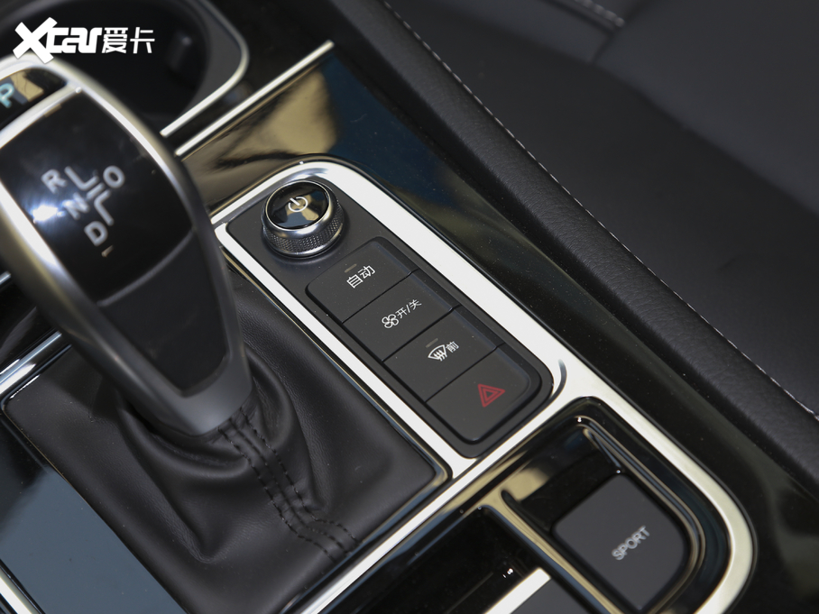 2021MAX (j) 1.5T Ԅ(dng)F 7