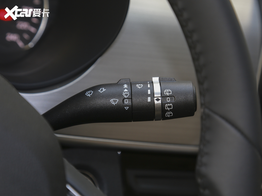 2021MAX (j) 1.5T Ԅ(dng)F 7