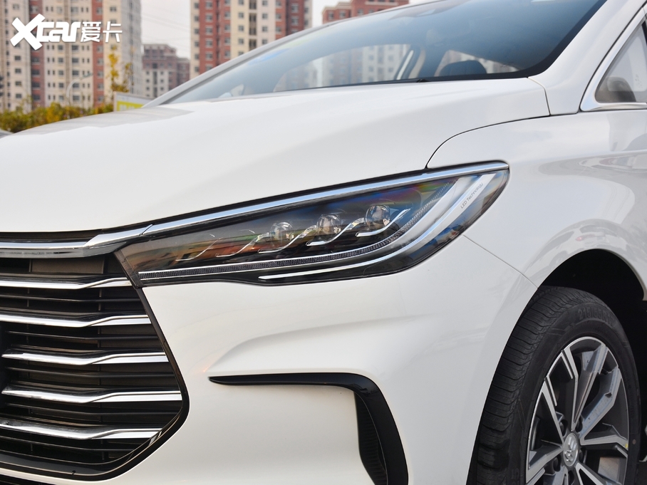 2021MAX  1.5T ԄŞ 7