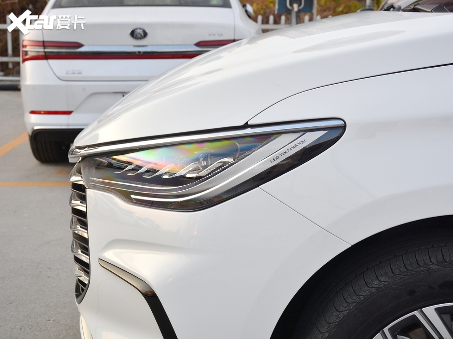 2021MAX  1.5T ԄŞ 7