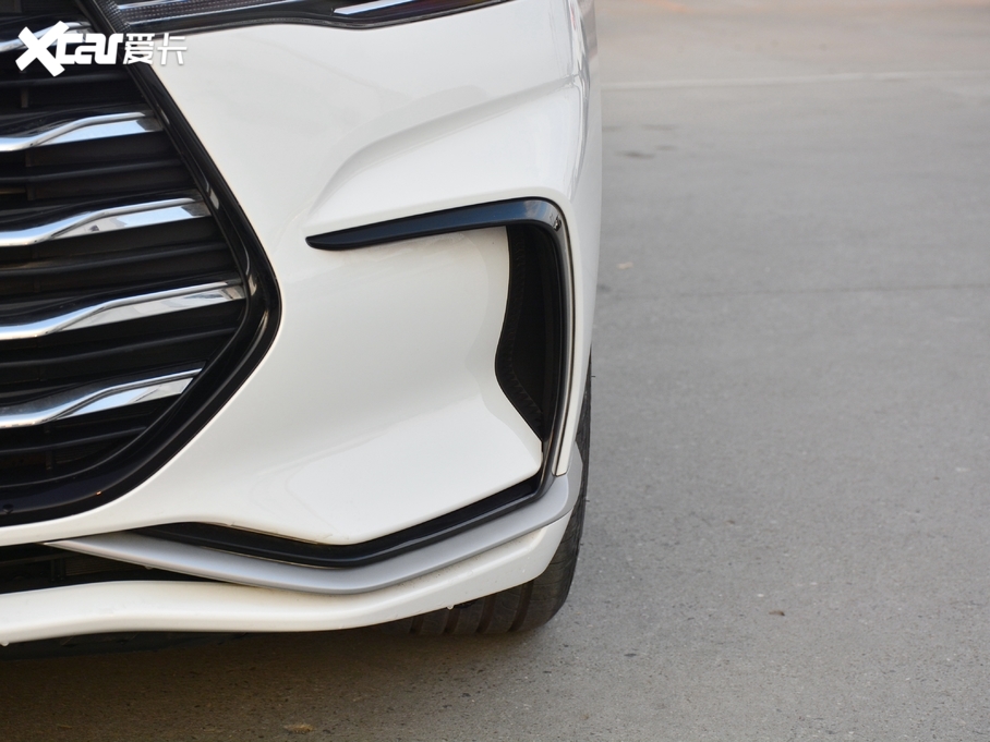 2021MAX  1.5T ԄŞ 7