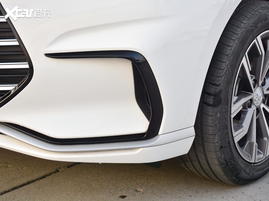 2021MAX  1.5T ԄŞ 7