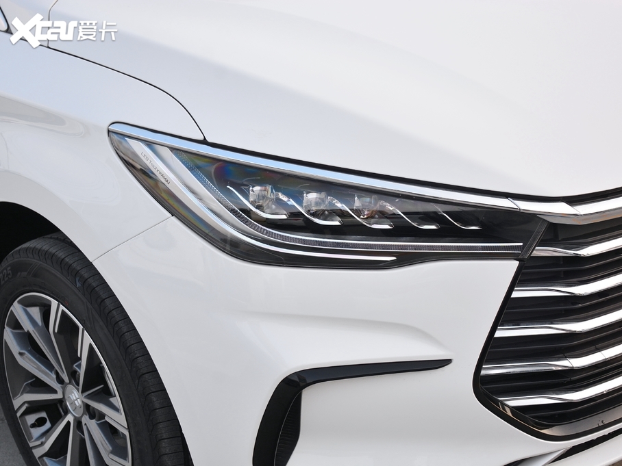 2021MAX  1.5T ԄŞ 7