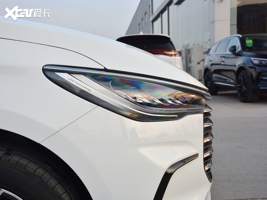 2021MAX  1.5T ԄŞ 7