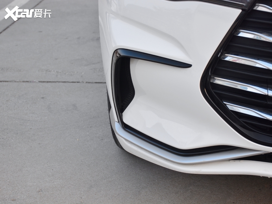 2021MAX  1.5T ԄŞ 7