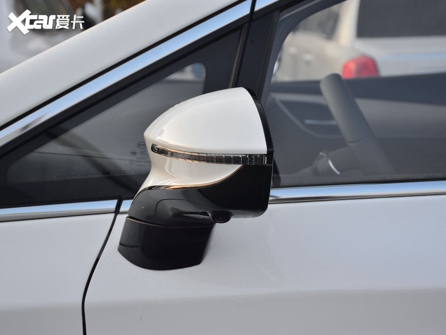 2021MAX  1.5T ԄŞ 7