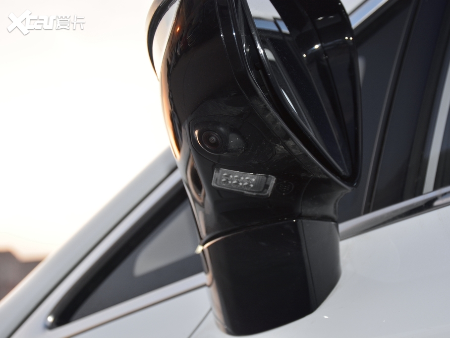 2021MAX  1.5T ԄŞ 7