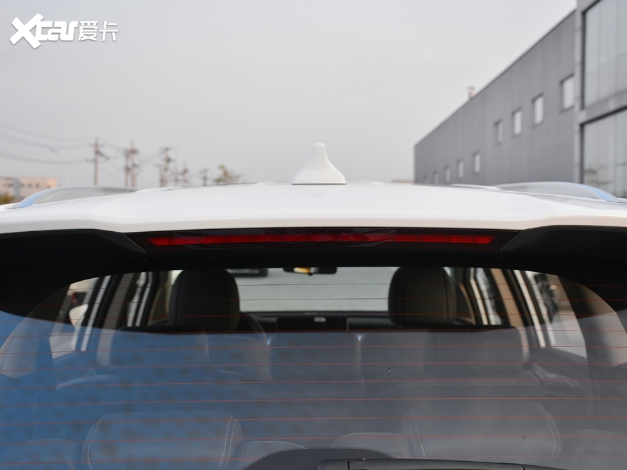 2021MAX  1.5T ԄŞ 7