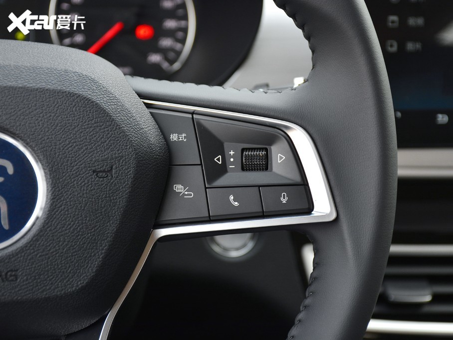 2021MAX  1.5T ԄŞ 7