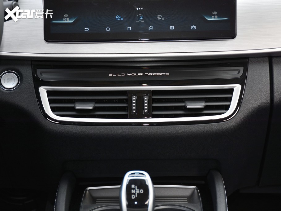 2021MAX  1.5T ԄŞ 7