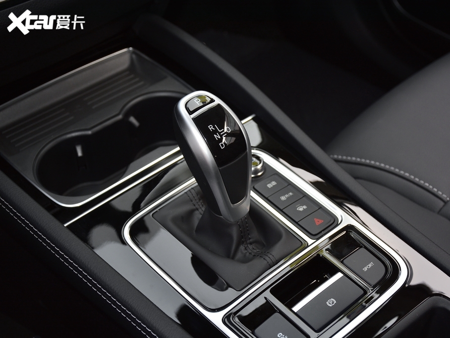 2021MAX  1.5T ԄŞ 7