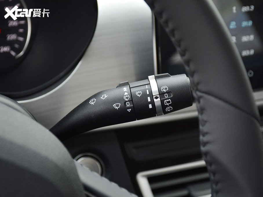 2021MAX  1.5T ԄŞ 7