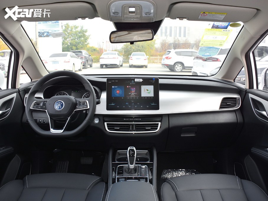 2021MAX  1.5T ԄŞ 7