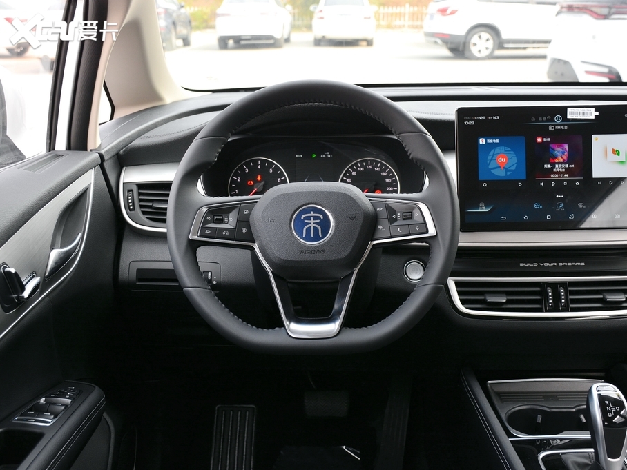 2021MAX  1.5T ԄŞ 7