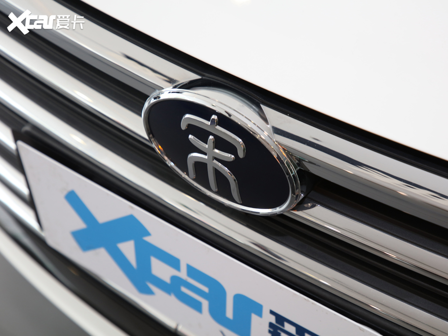 2021MAX  1.5T ԄŞ 6