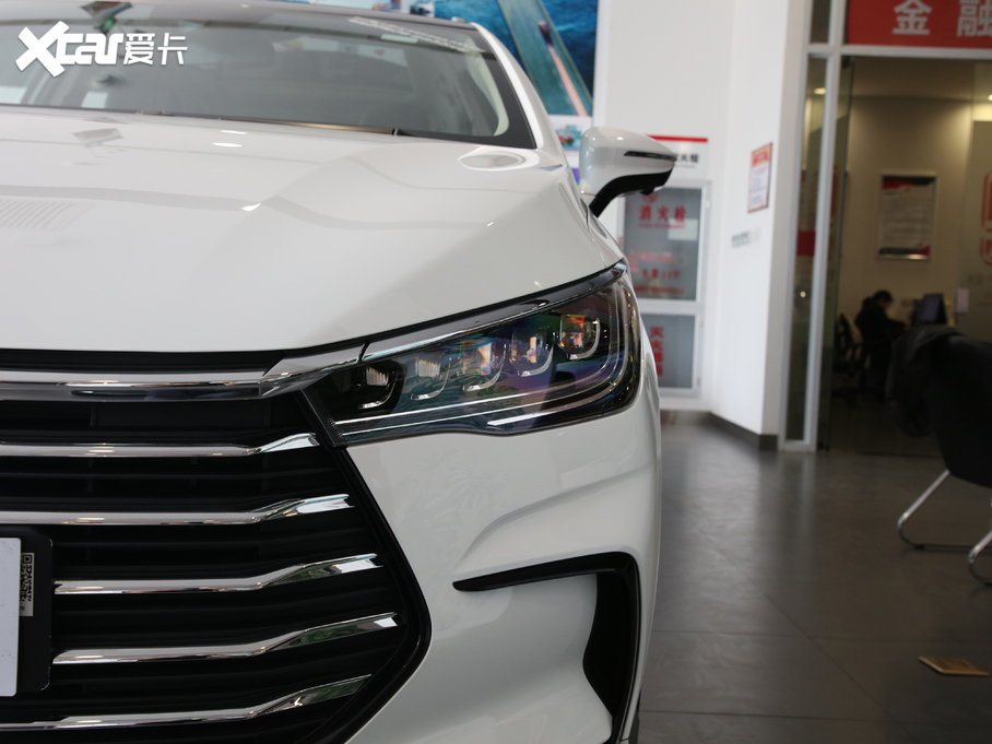 2021MAX  1.5T ԄŞ 6