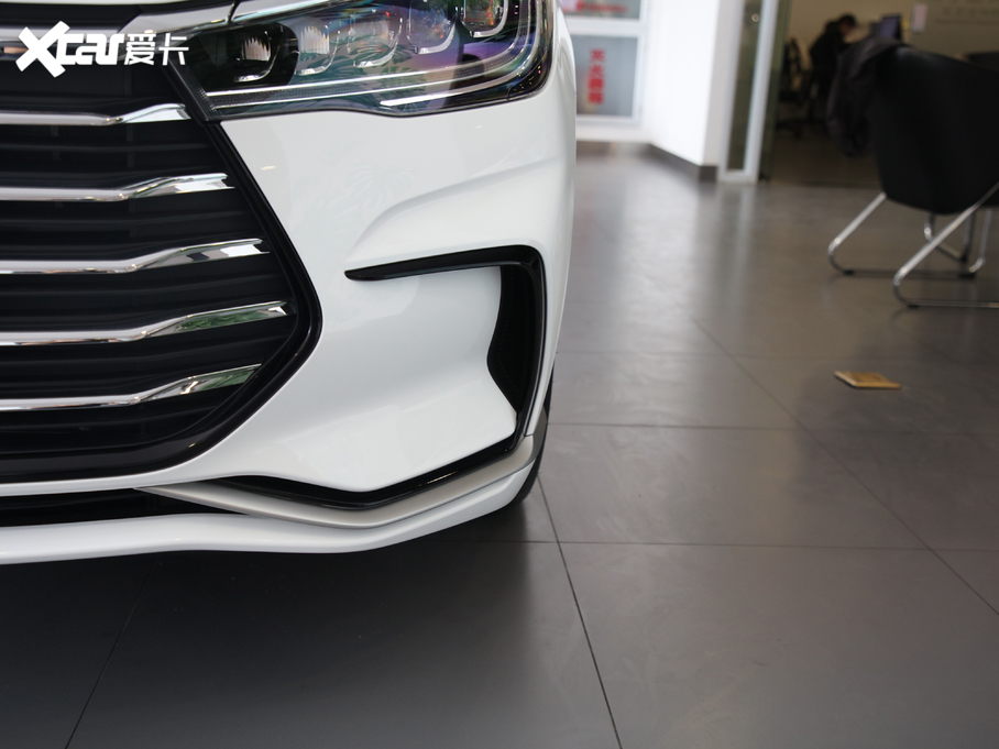 2021MAX  1.5T ԄŞ 6