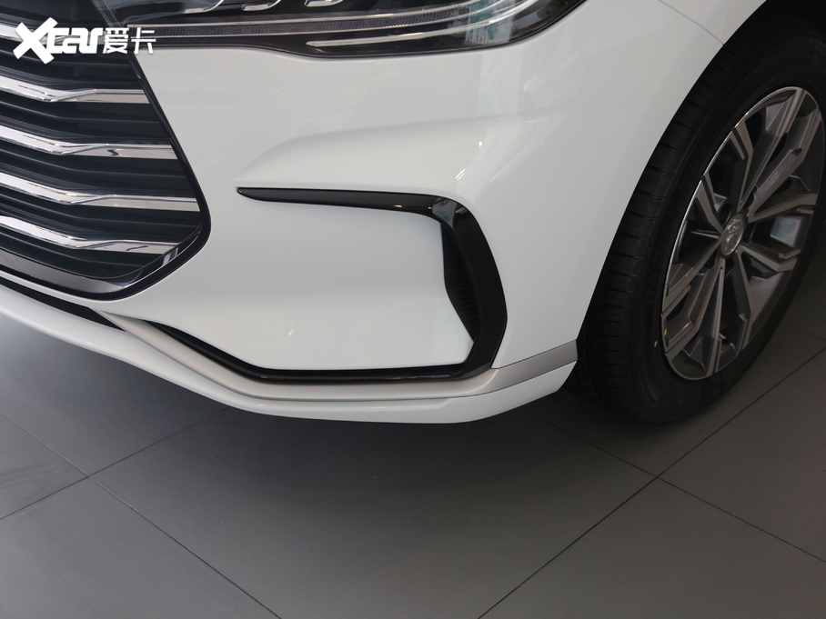 2021MAX  1.5T ԄŞ 6