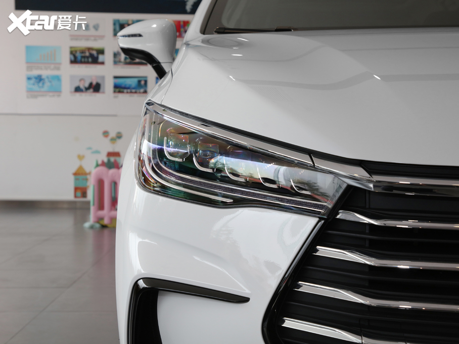 2021MAX  1.5T ԄŞ 6