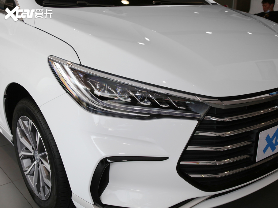 2021MAX  1.5T ԄŞ 6