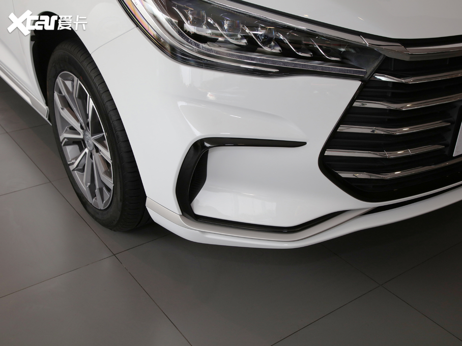 2021MAX  1.5T ԄŞ 6